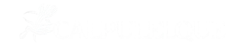CALPULELQUE