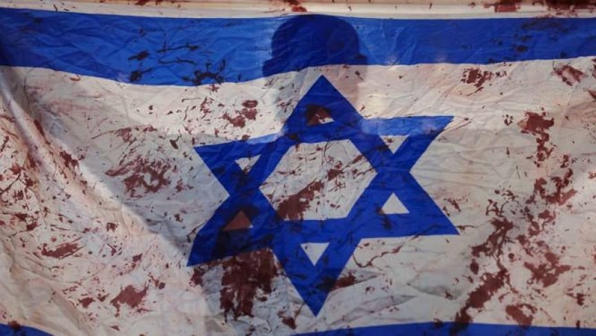 CARTA ABIERTA AL INSTITUTO SINALOENSE DE CULTURA